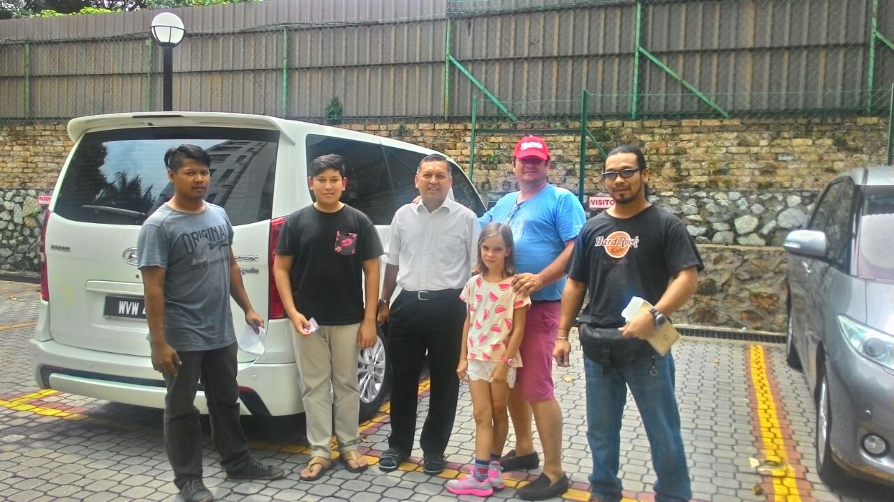 -114746940896422714_121