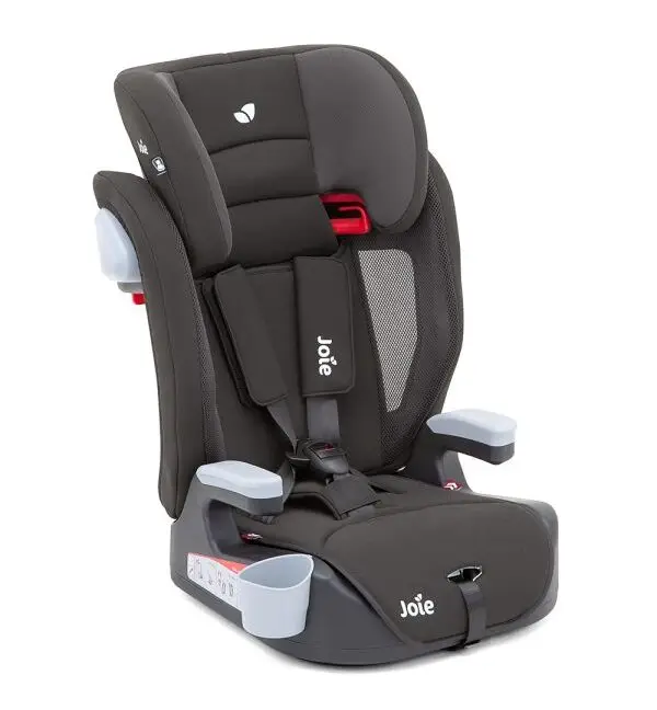 joie-elavate-600x840